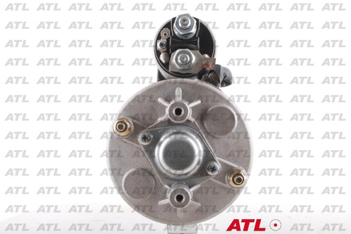 ATL Autotechnik A 71 130 Starter
